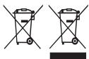 RUSSELL HOBBS 26160-56 - ATERVINNING - 1
