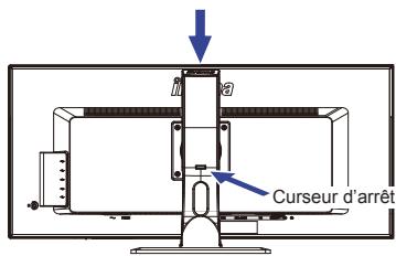 IIYAMA XUB3490WQSU-B1 - ATTENTION - 1