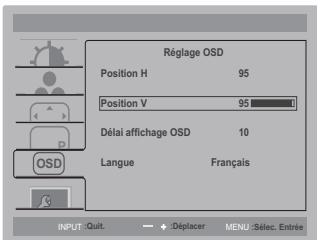 IIYAMA XUB3490WQSU-B1 - UTILISATION DU MONITEUR - 2