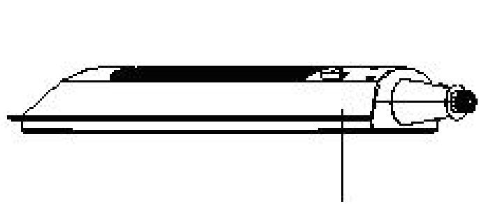 ARGO HI FAN TOWER - Instructions de montage - 2