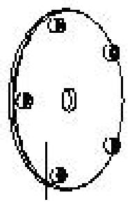 ARGO HI FAN TOWER - Instructions de montage - 3