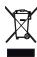 SOMFY 4241452 - Recyclage - 1