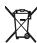SOMFY 4241452 - Recyclage - 2