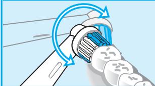 ORAL-B OC 19.555 - outsides - 2