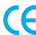 ORAL-B OC 19.555 - Entretien - 1