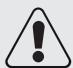 HAIER HSW59F18EIPT - WARNING! - 2