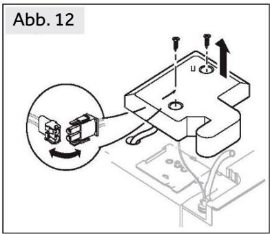 HAIER HSW59F18EIPT - WARNING! - 2
