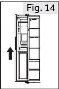 HAIER HSW59F18EIPT - ADVARSEL! - 3