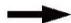 HAIER HSW59F18EIPT - Filterfunktion - 2