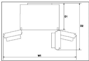 HAIER HSW59F18EIPT - EApntμata - 11