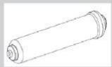 HAIER HSW59F18EIPT - Lisavarusteet - 2