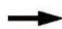 HAIER HSW59F18EIPT - De Super-Freeze-functie (Super-Frz.) - 5