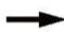 HAIER HSW59F18EIPT - Super-Freeze-Function (Super-Frz) - 6