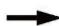HAIER HSW59F18EIPT - Funkcja Super-Freeze (Super-Frz) - 6