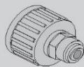 HAIER HSW59F18EIPT - Akcesoria - 5