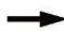 HAIER HSW59F18EIPT - Super-Freeze-funksjon (Super-Frz) - 6