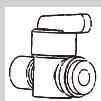 HAIER HSW59F18EIPT - Accessories - 4