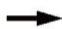 HAIER HSW59F18EIPT - De Super-Freeze-functie (Super-Frz.) - 3