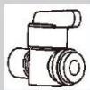 HAIER HSW59F18EIPT - Vysvetleni: - 5