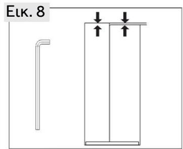 HAIER HSW59F18EIPT - Pouon akipéiaç tw nopotw - 1