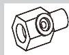 HAIER HSW59F18EIPT - Accessories - 3