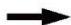 HAIER HSW59F18EIPT - De filterfunctie - 3