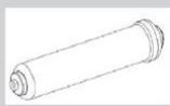 HAIER HSW59F18EIPT - 山 - 5