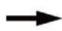 HAIER HSW59F18EIPT - Super-Freeze-Function (Super-Frz) - 3