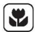 HAIER HSW59F18EIPT - AVISO! - 3