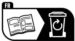 HAIER HSW59F18EIPT - Miseaurebut - 2