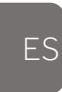 HAIER HSW59F18EIPT - Explicaciones: - 1