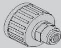HAIER HSW59F18EIPT - Accessori - 5