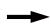 HAIER HSW59F18EIPT - Lock/unlock panel - 1