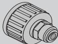 HAIER HSW59F18EIPT - Accessories - 5