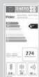 HAIER HSW59F18EIPT - Accessoires - 7