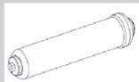HAIER HSW59F18EIPT - Zubehör - 2