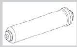 HAIER HSW59F18EIPT - الملحقات - 2