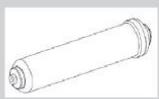 HAIER HSW59F18EIPT - Accesorios - 2