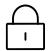 HAIER HSW59F18EIPT - Lock/unlock panel - 2