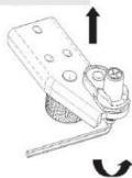HAIER HSW59F18EIPT - Pouon akipéiaç tw nopotw - 3