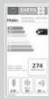 HAIER HSW59F18EIPT - Accessori - 7