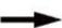 HAIER HSW59F18EIPT - De Super-Freeze-functie (Super-Frz.) - 2