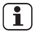HAIER HSW59F18EIPT - WARNING – Important Safety information - 1