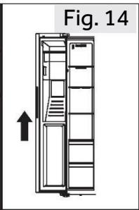 HAIER HSW59F18EIPT - AVERTISSEMENT! - 4