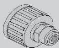 HAIER HSW59F18EIPT - EApntμata - 5