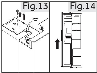 HAIER HSW59F18EIPT - WARNING! - 3