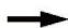 HAIER HSW59F18EIPT - Funkcja Super-Freeze (Super-Frz) - 3