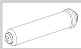 HAIER HSW59F18EIPT - Accessories - 2