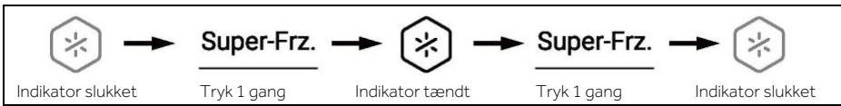 HAIER HSW59F18EIPT - Bemerk - 1
