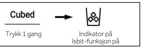 HAIER HSW59F18EIPT - lsbit-funksjon - 1